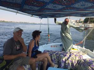 12235111_10207926054220114_4551833700699137803_n