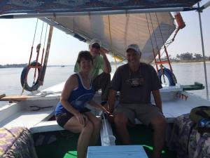 12239472_10207926053780103_5064693766740322297_n