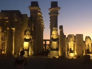 12239511_10207931177828201_8564654836556063605_n