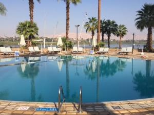 12241603_10207923603558849_3174667035486680298_n