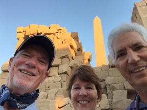 12243281_10207931178068207_8943248931132297788_n