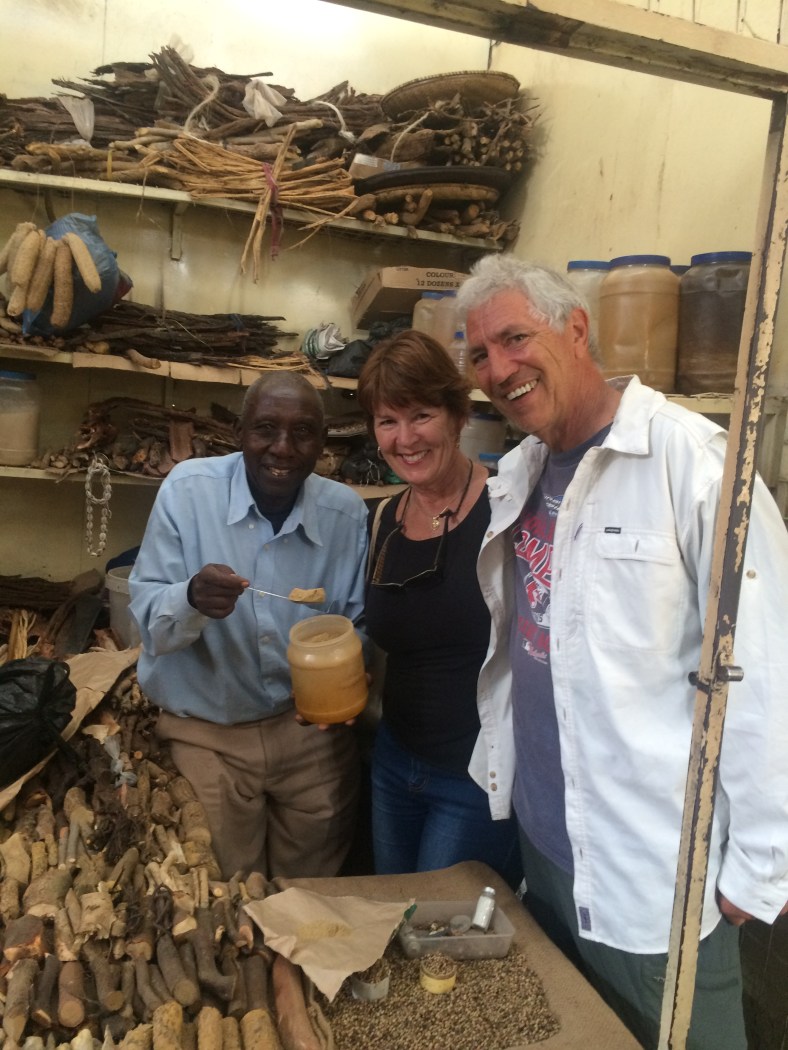 465FBF8D-AA2A-44C8-88AB-299A44DCFA6F