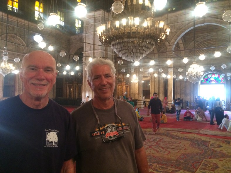 8E86E544-64A4-4B83-B82E-FF282D3AFF4E