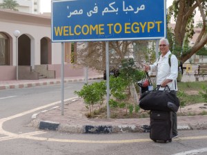 Egypt-2