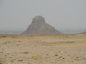 Egypt-8